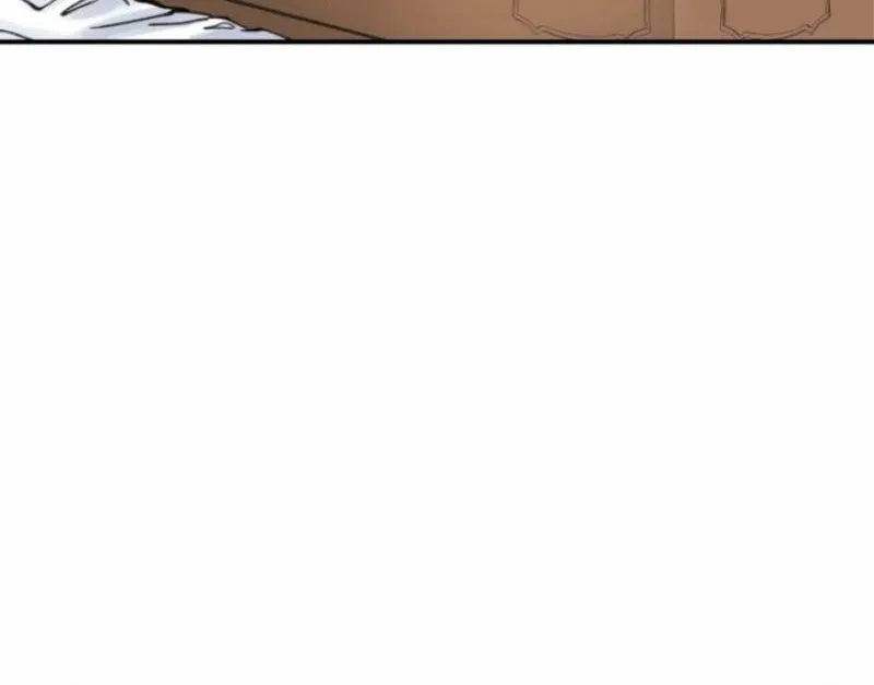 The Maid’s Temptation Chapter 13 - page 60