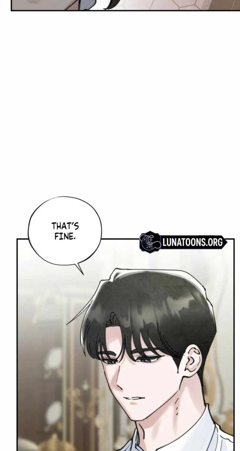 The Maid’s Temptation Chapter 13 - page 63