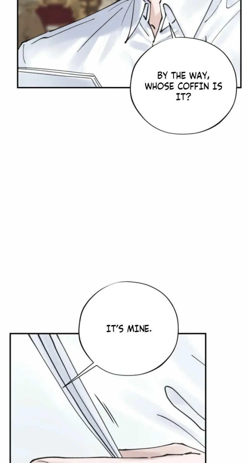 The Maid’s Temptation Chapter 13 - page 64