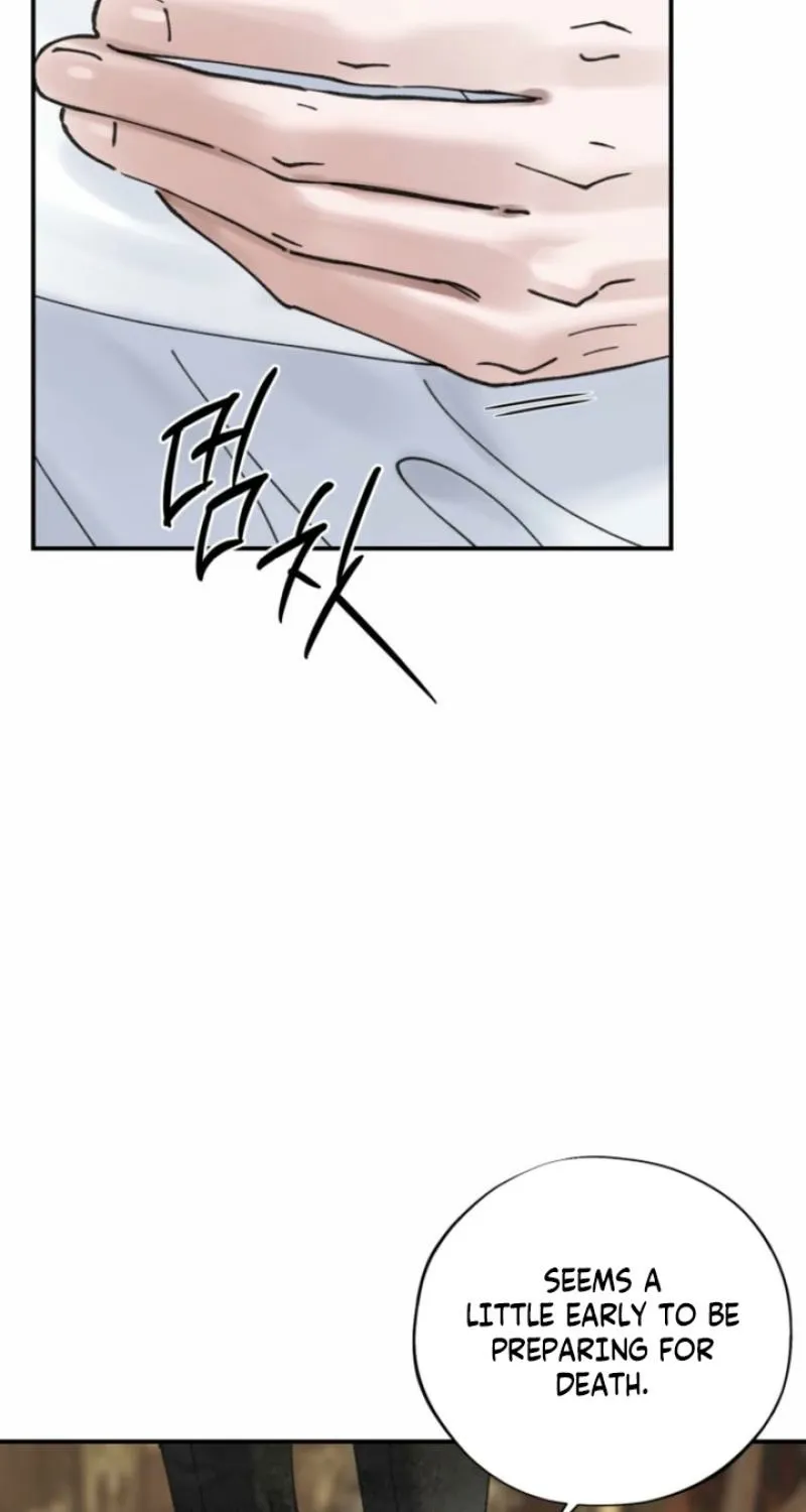 The Maid’s Temptation Chapter 13 - page 65