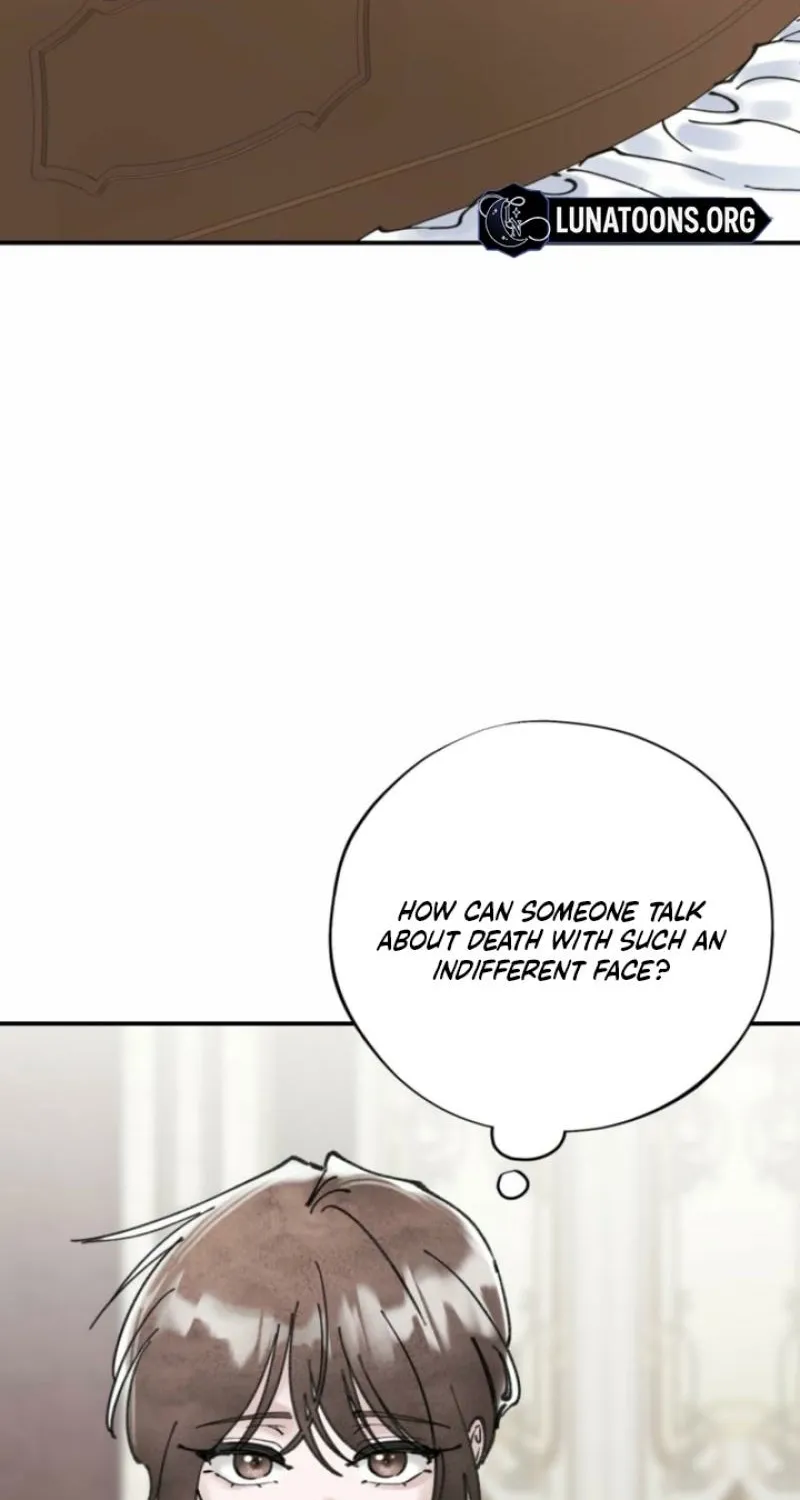 The Maid’s Temptation Chapter 13 - page 67