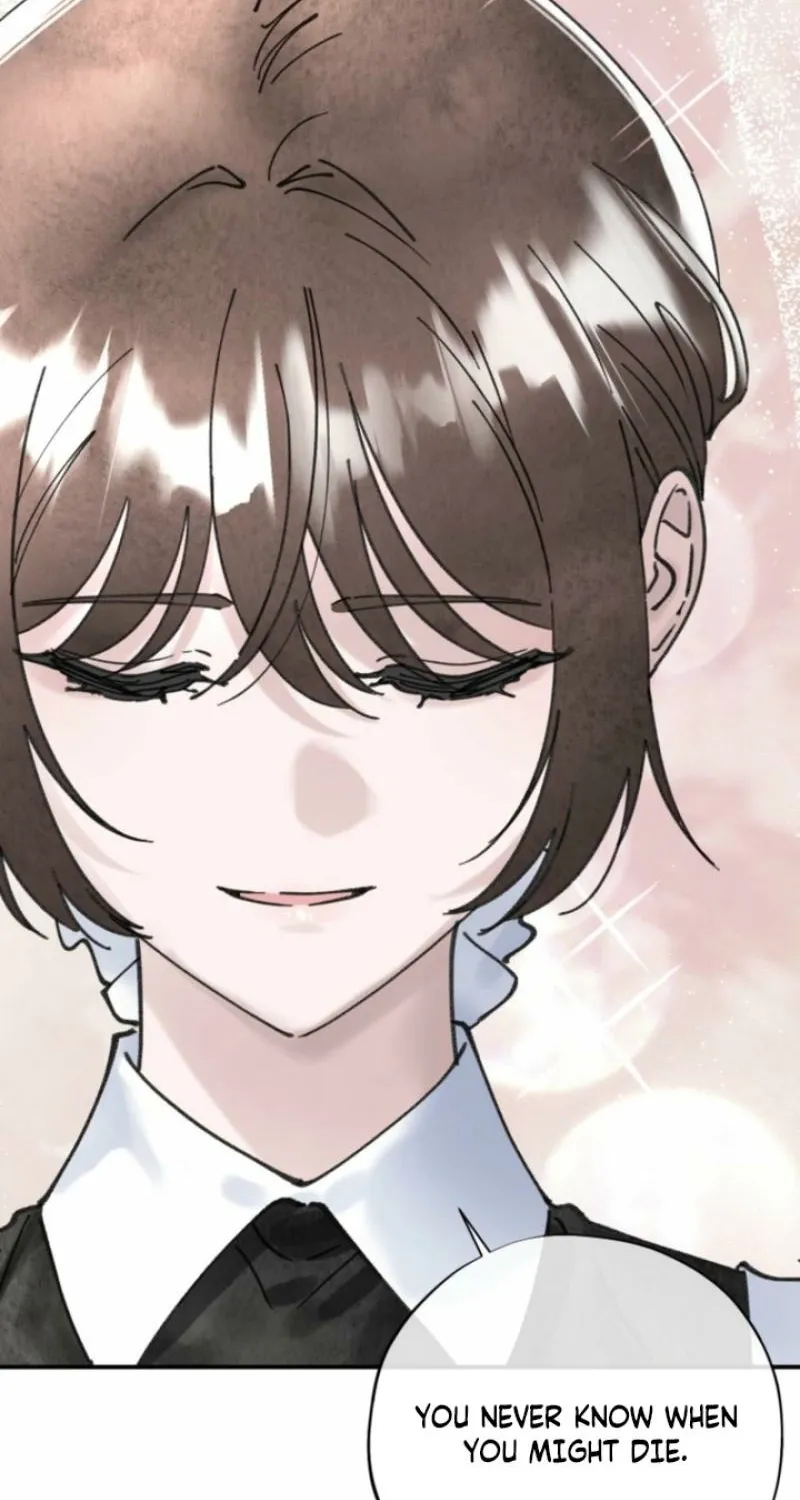 The Maid’s Temptation Chapter 13 - page 69