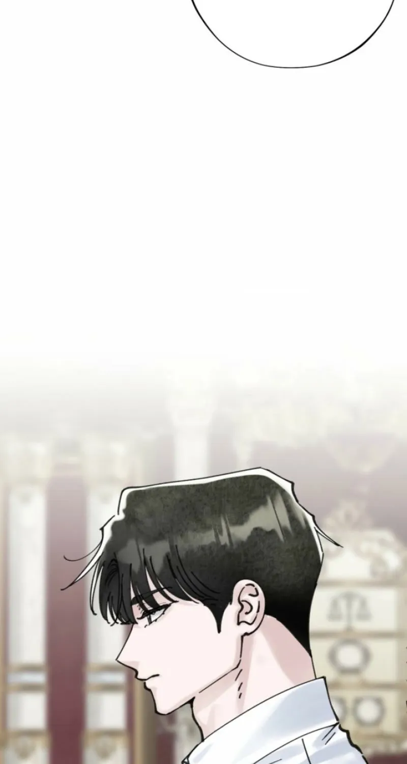 The Maid’s Temptation Chapter 13 - page 70