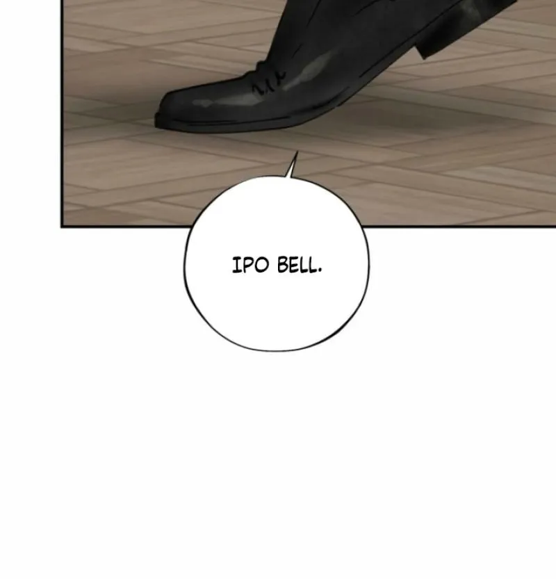 The Maid’s Temptation Chapter 13 - page 72
