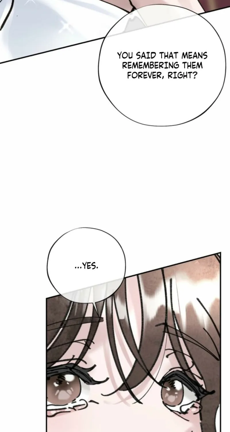 The Maid’s Temptation Chapter 13 - page 76