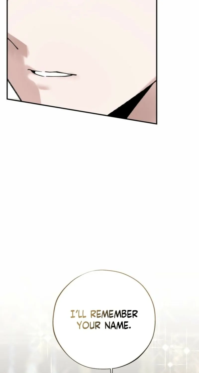 The Maid’s Temptation Chapter 13 - page 79
