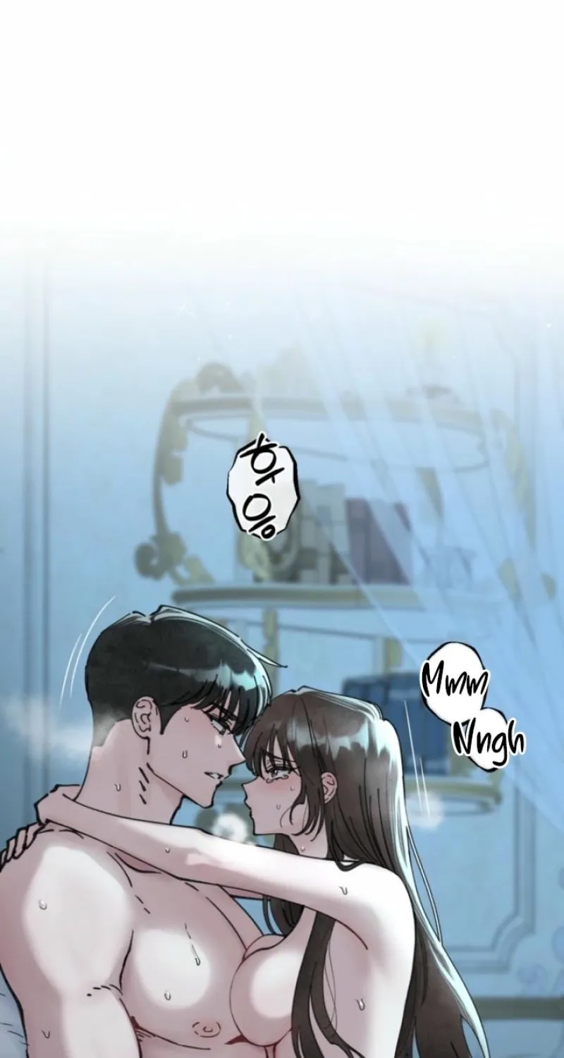 The Maid’s Temptation Chapter 14 - page 14