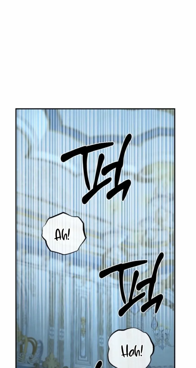 The Maid’s Temptation Chapter 14 - page 26