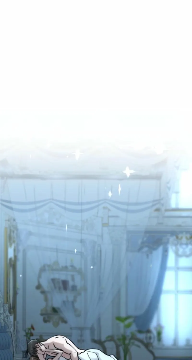 The Maid’s Temptation Chapter 14 - page 31