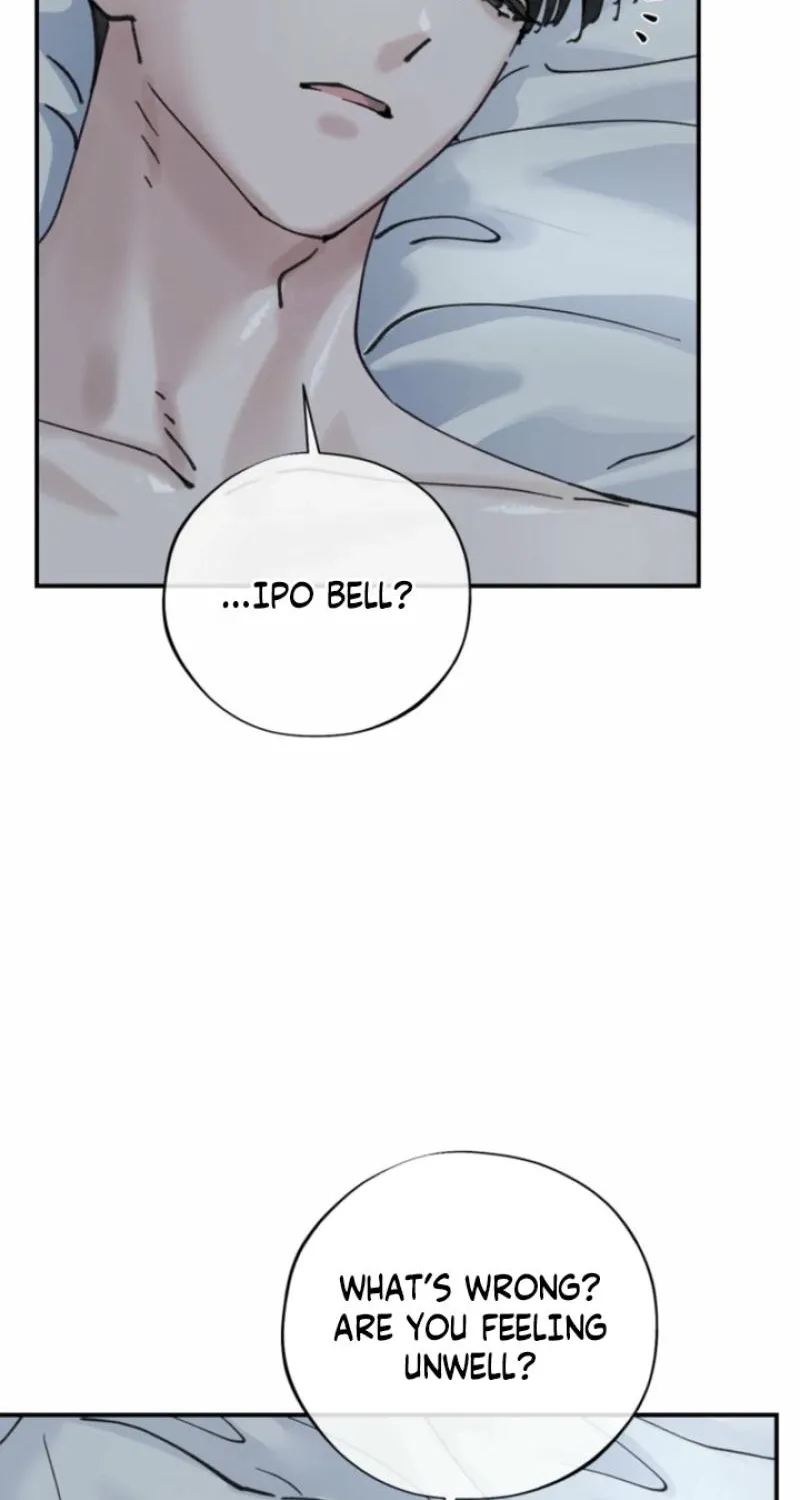 The Maid’s Temptation Chapter 14 - page 38