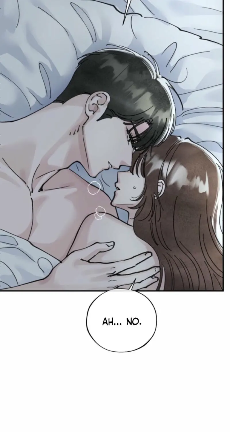 The Maid’s Temptation Chapter 14 - page 39