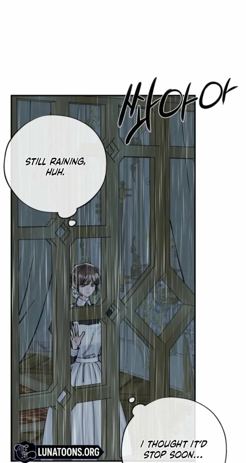 The Maid’s Temptation Chapter 14 - page 50