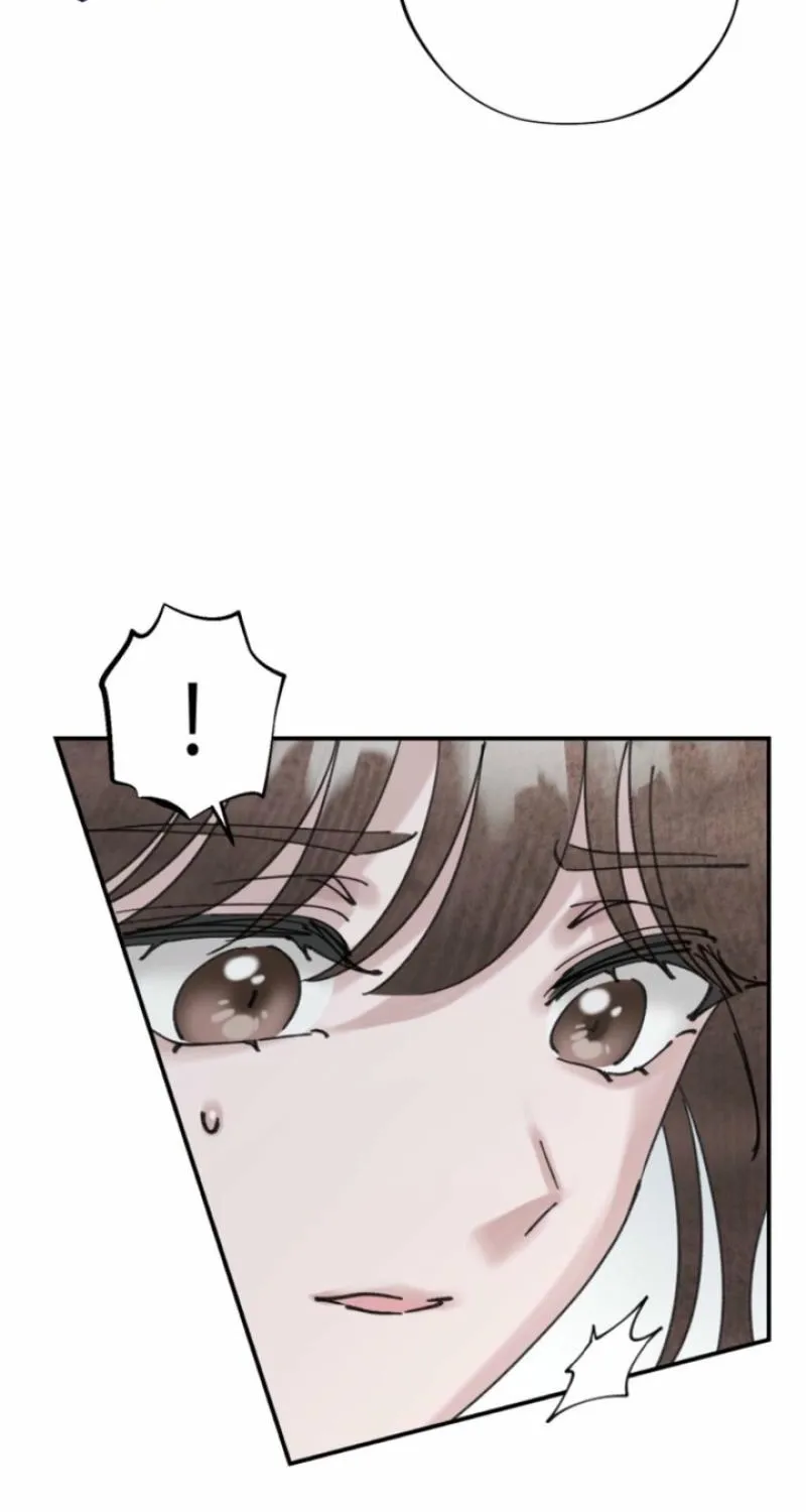 The Maid’s Temptation Chapter 14 - page 51