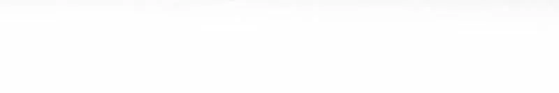 The Maid’s Temptation Chapter 14 - page 54