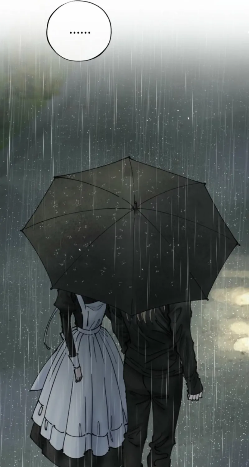 The Maid’s Temptation Chapter 14 - page 61