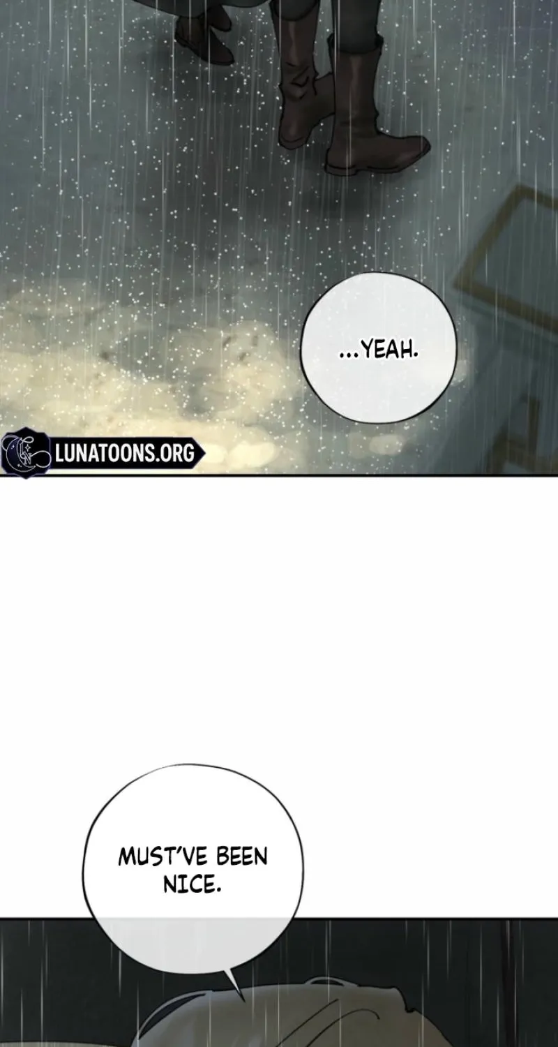 The Maid’s Temptation Chapter 14 - page 62