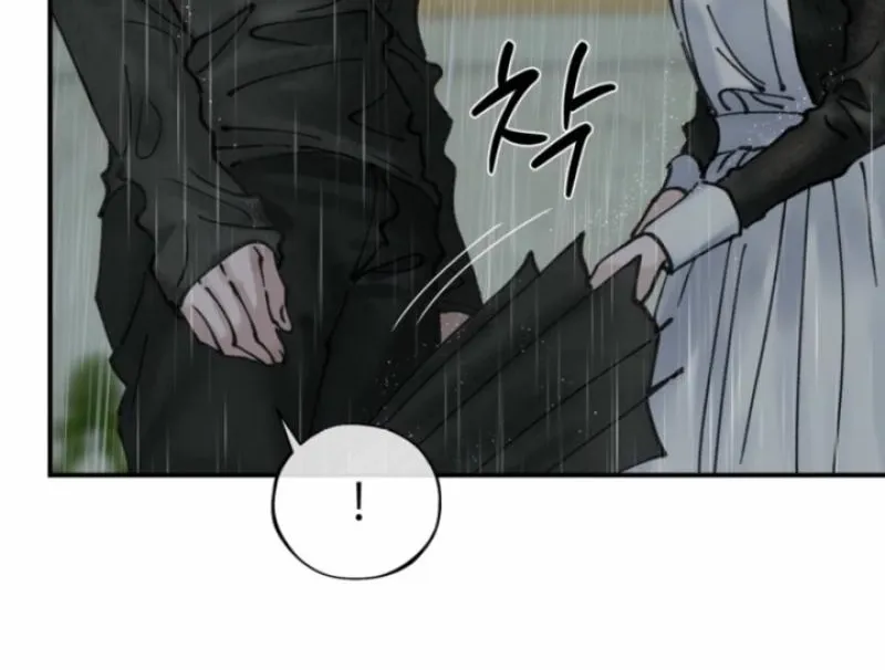 The Maid’s Temptation Chapter 14 - page 66