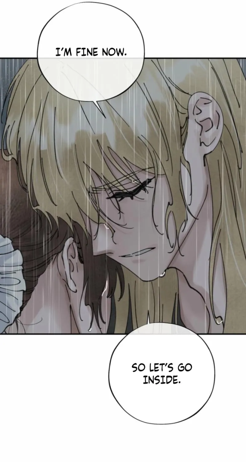 The Maid’s Temptation Chapter 14 - page 73