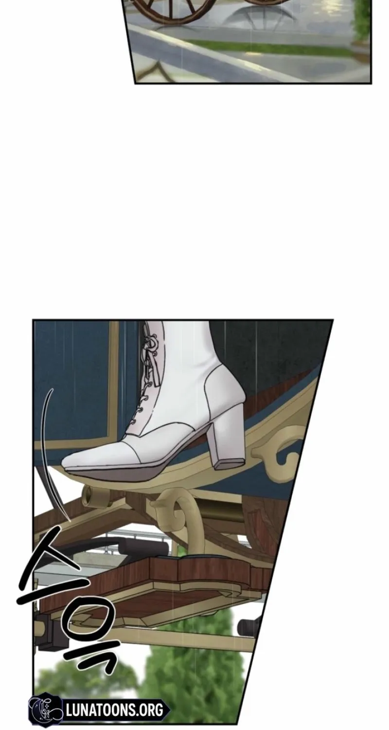 The Maid’s Temptation Chapter 14 - page 81