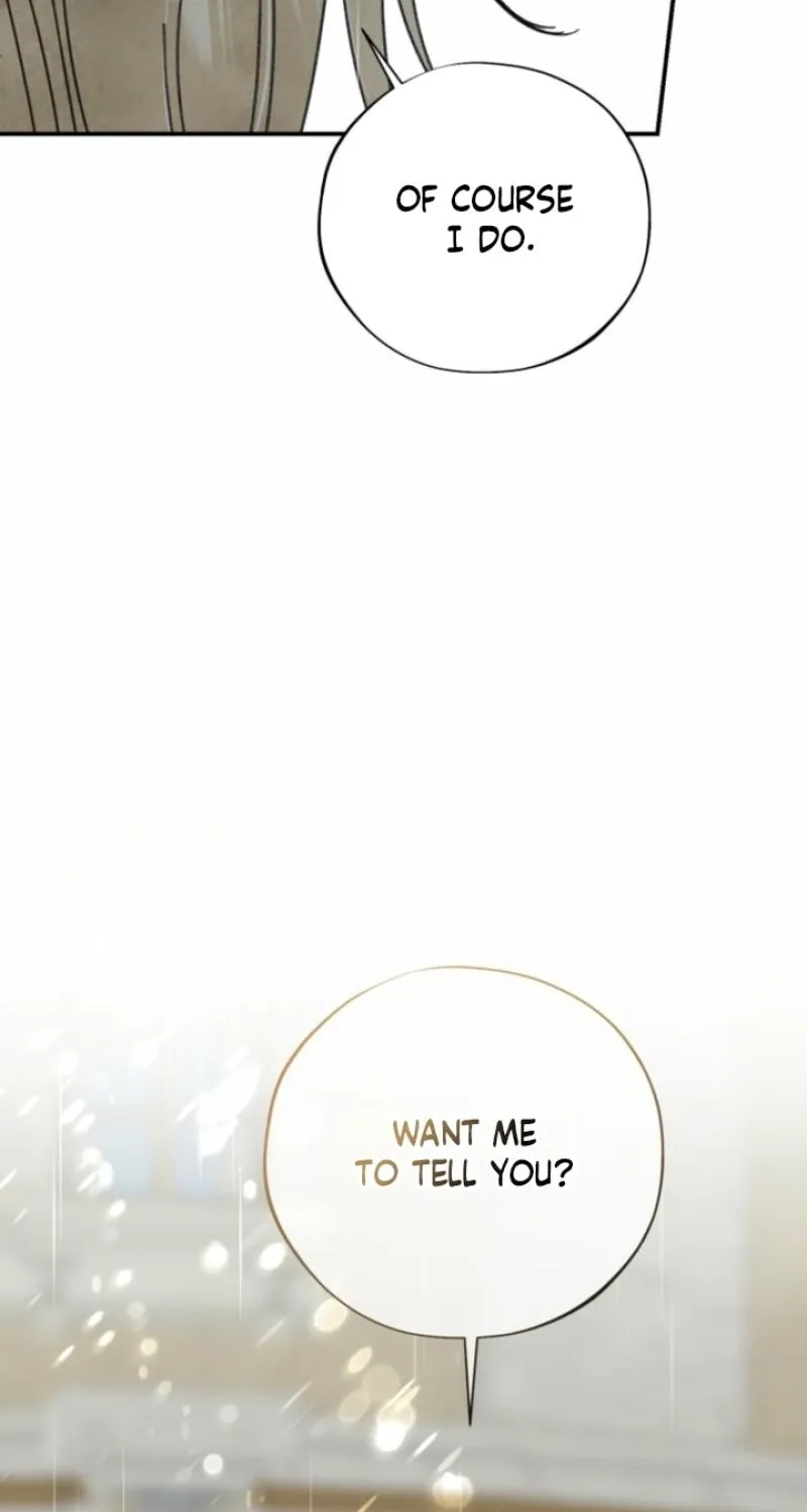 The Maid’s Temptation Chapter 14 - page 88