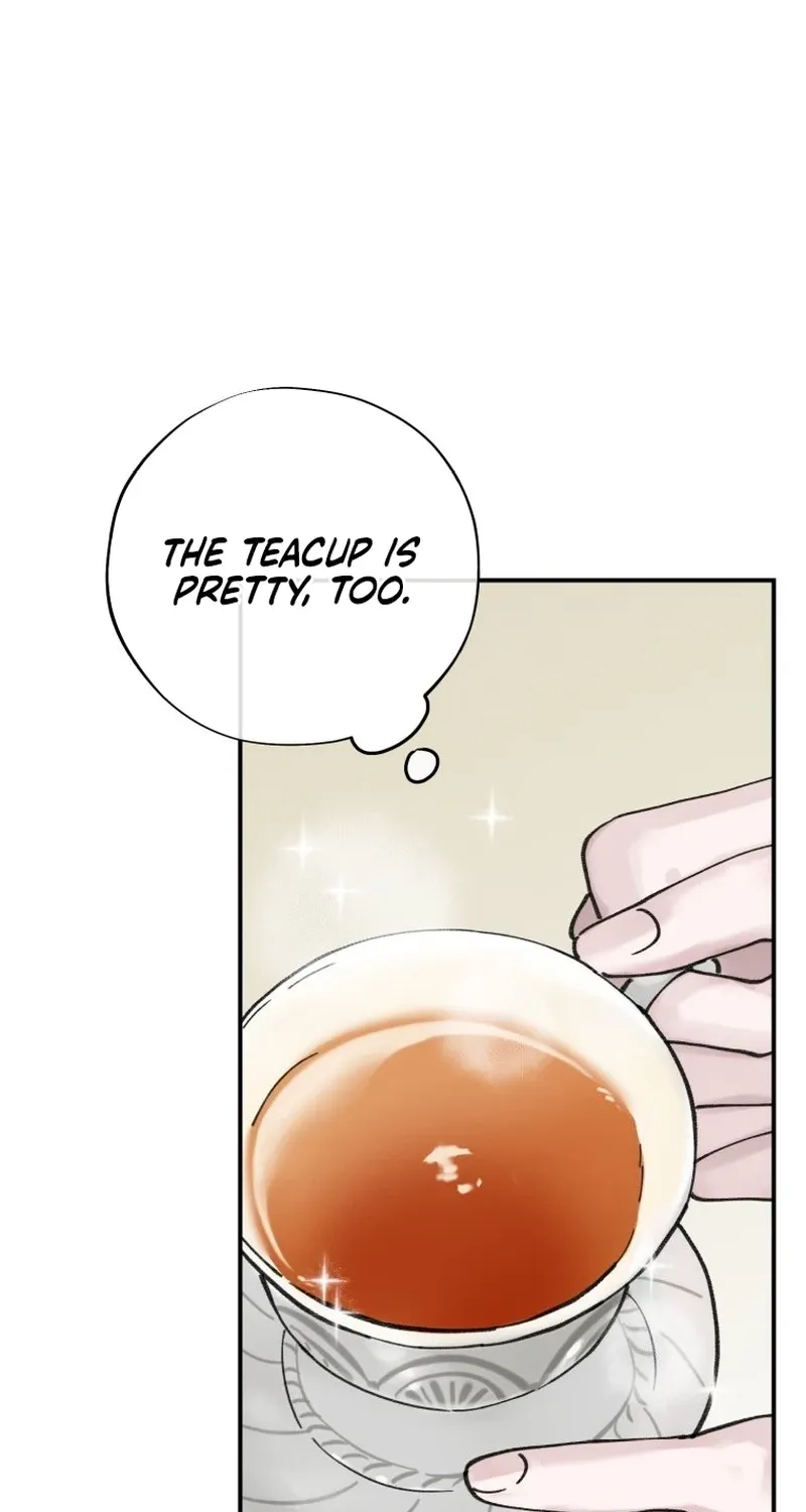 The Maid’s Temptation Chapter 15 - page 12