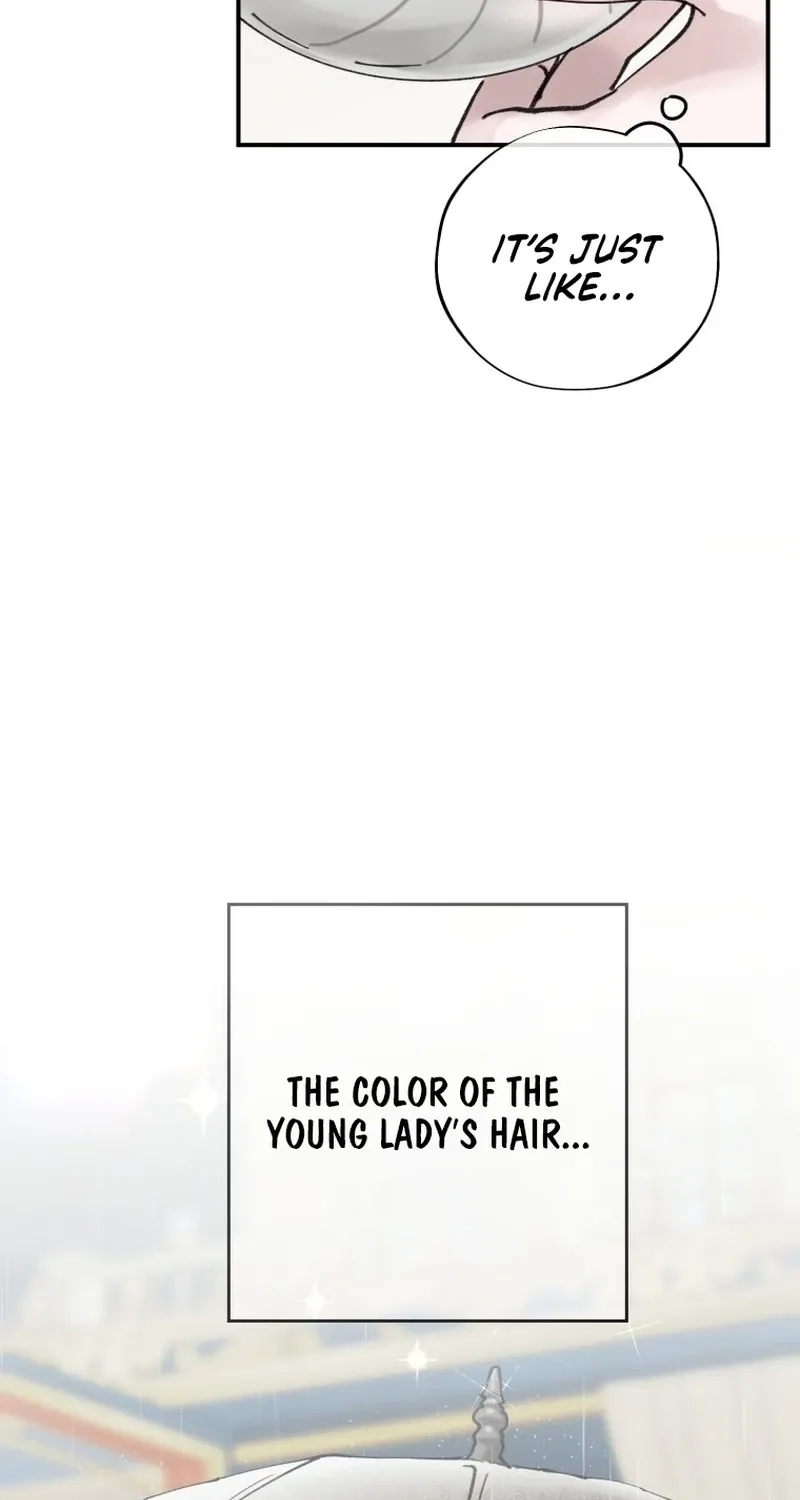 The Maid’s Temptation Chapter 15 - page 13