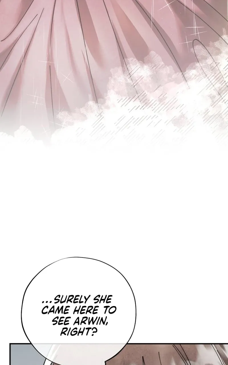 The Maid’s Temptation Chapter 15 - page 15