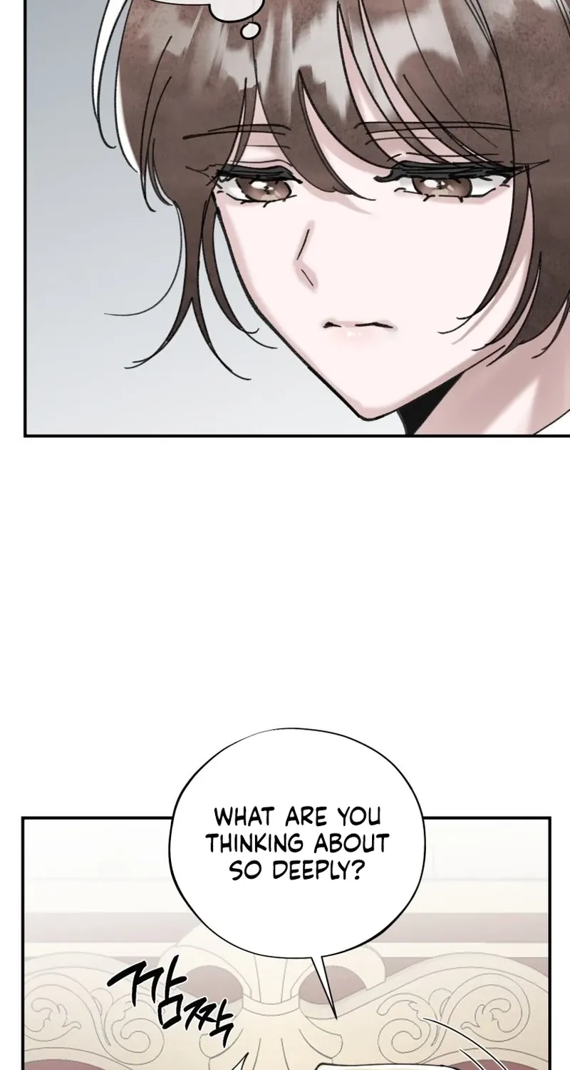 The Maid’s Temptation Chapter 15 - page 16
