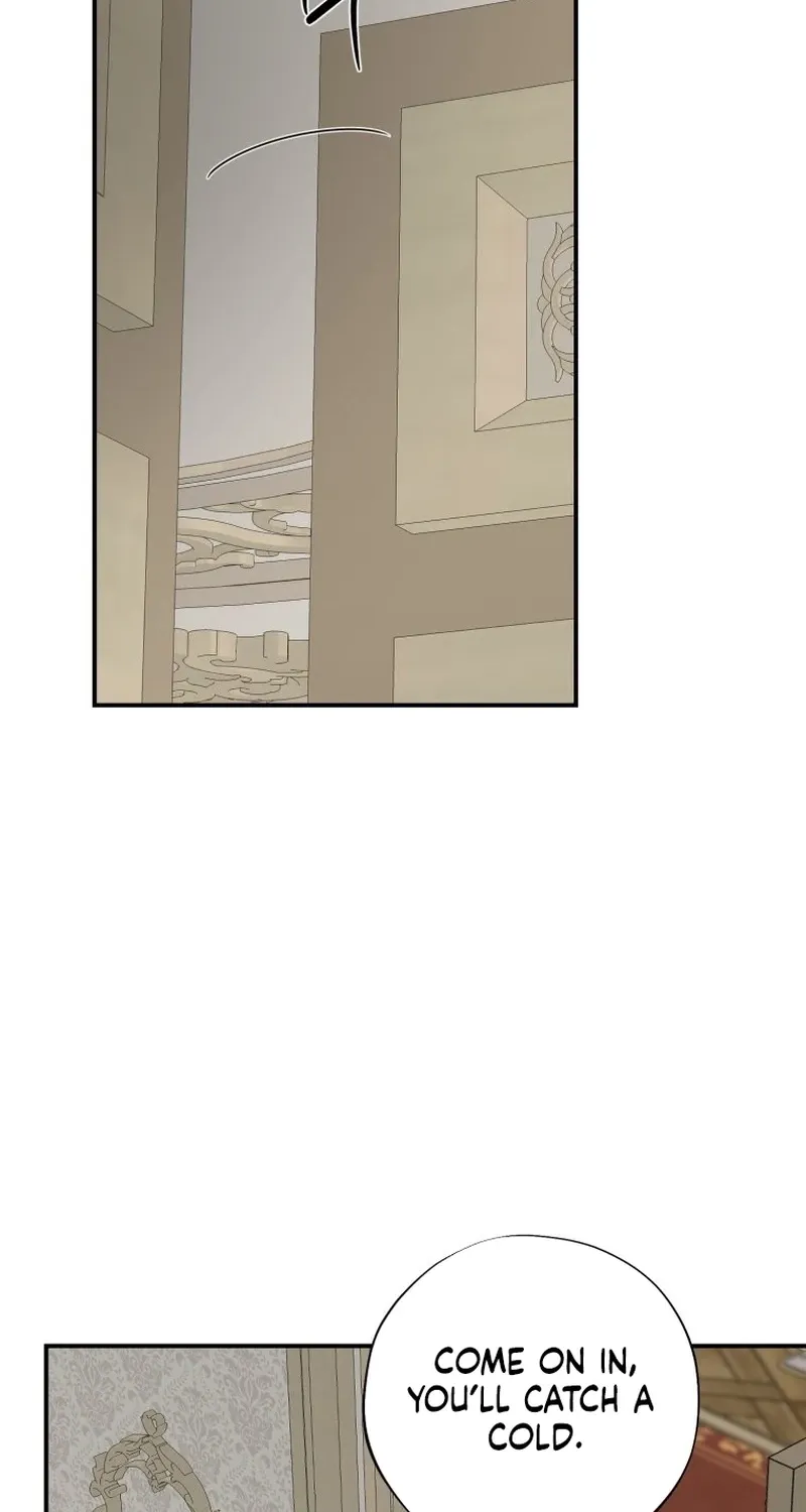 The Maid’s Temptation Chapter 15 - page 2