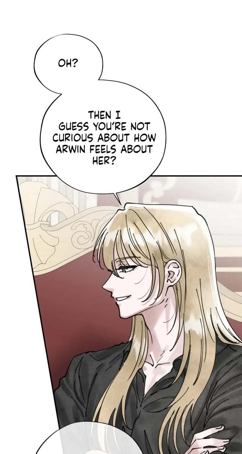 The Maid’s Temptation Chapter 15 - page 22
