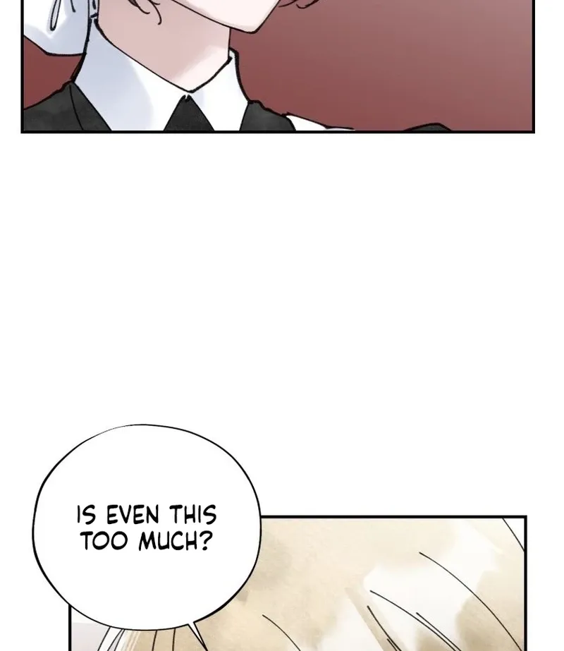 The Maid’s Temptation Chapter 15 - page 25