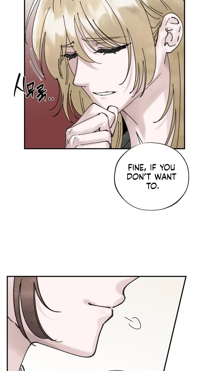 The Maid’s Temptation Chapter 15 - page 26