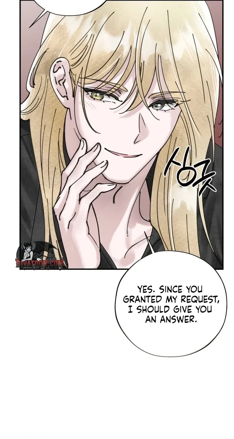 The Maid’s Temptation Chapter 15 - page 29