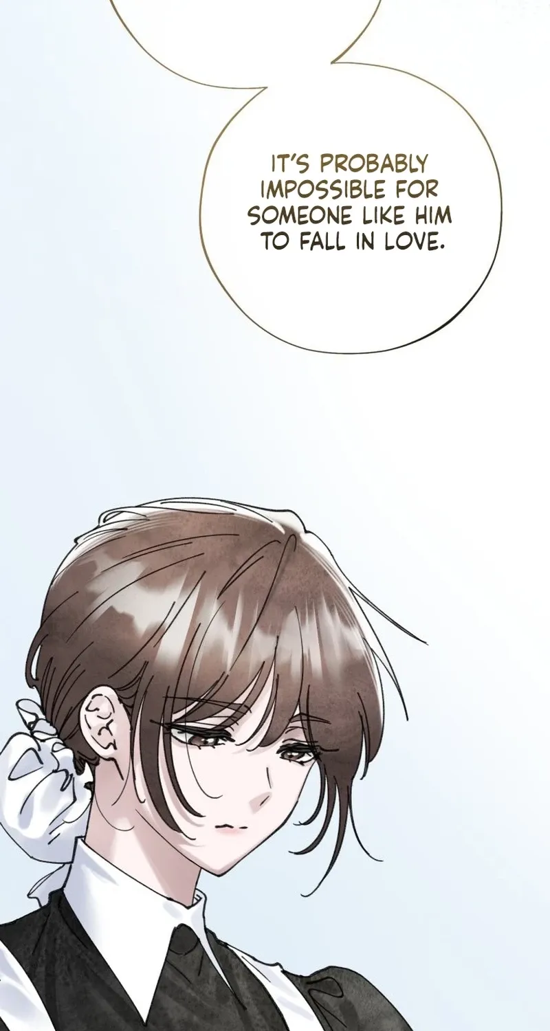 The Maid’s Temptation Chapter 15 - page 32