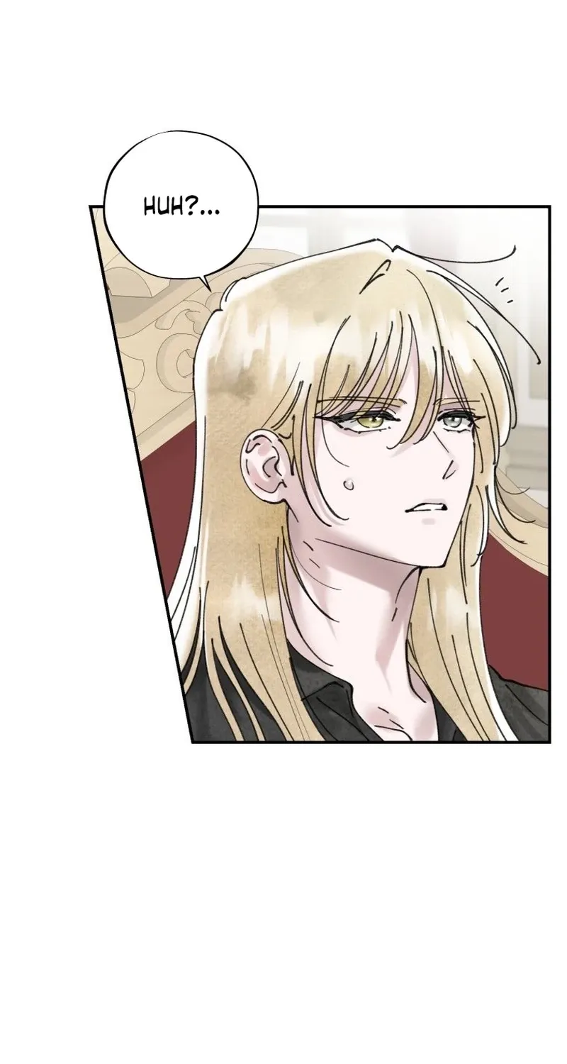 The Maid’s Temptation Chapter 15 - page 37