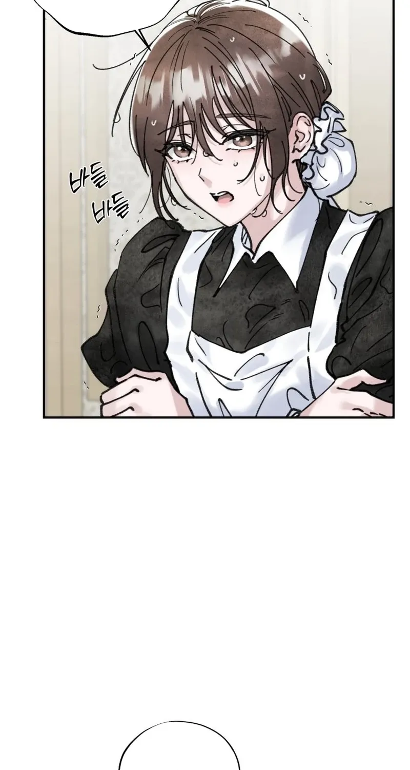 The Maid’s Temptation Chapter 15 - page 4