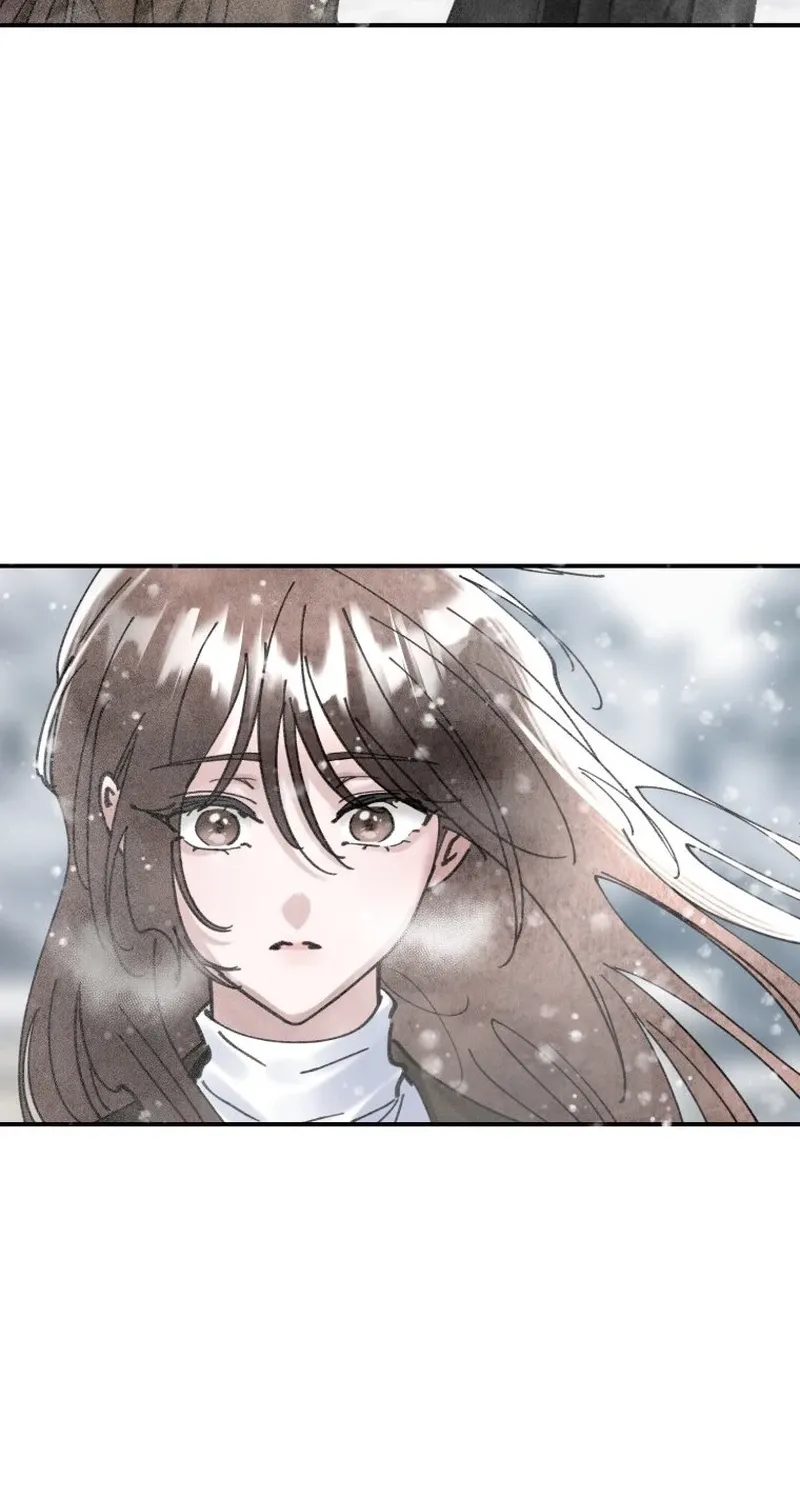 The Maid’s Temptation Chapter 15 - page 47