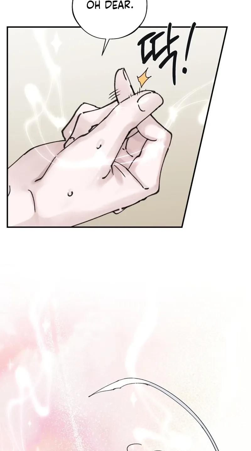 The Maid’s Temptation Chapter 15 - page 5