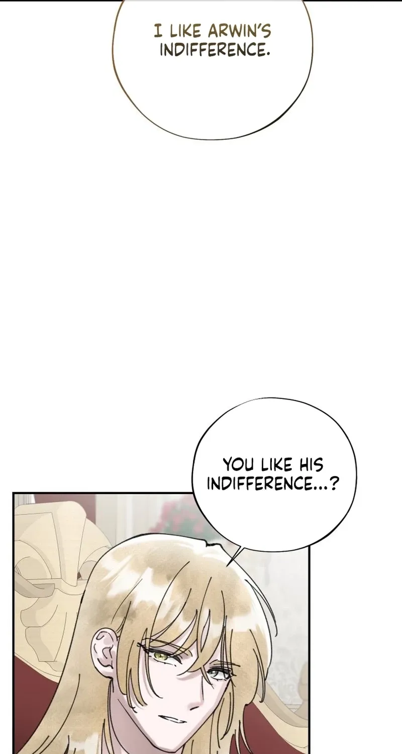 The Maid’s Temptation Chapter 15 - page 52