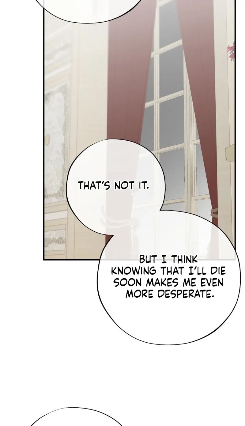 The Maid’s Temptation Chapter 15 - page 55