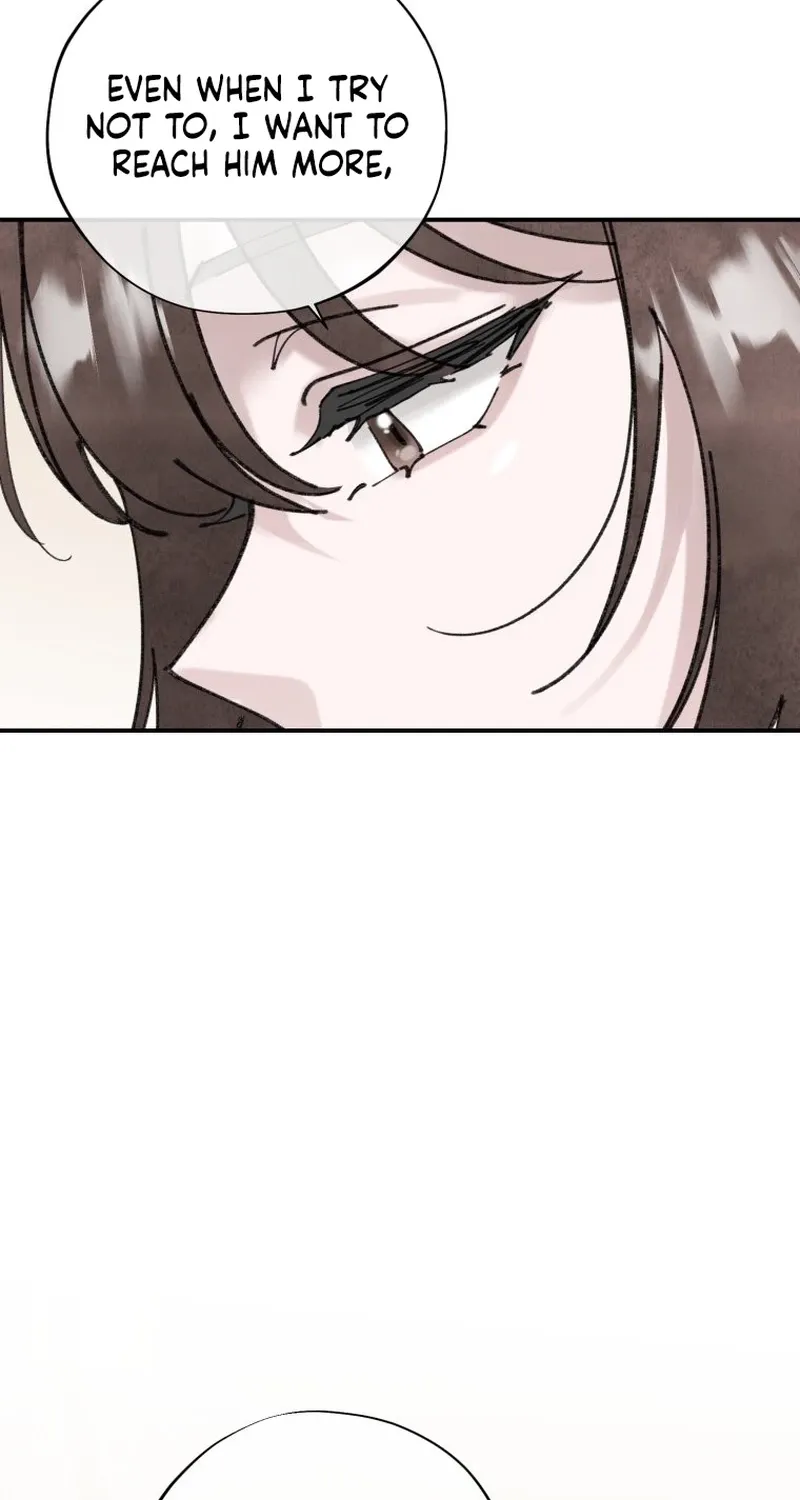 The Maid’s Temptation Chapter 15 - page 56