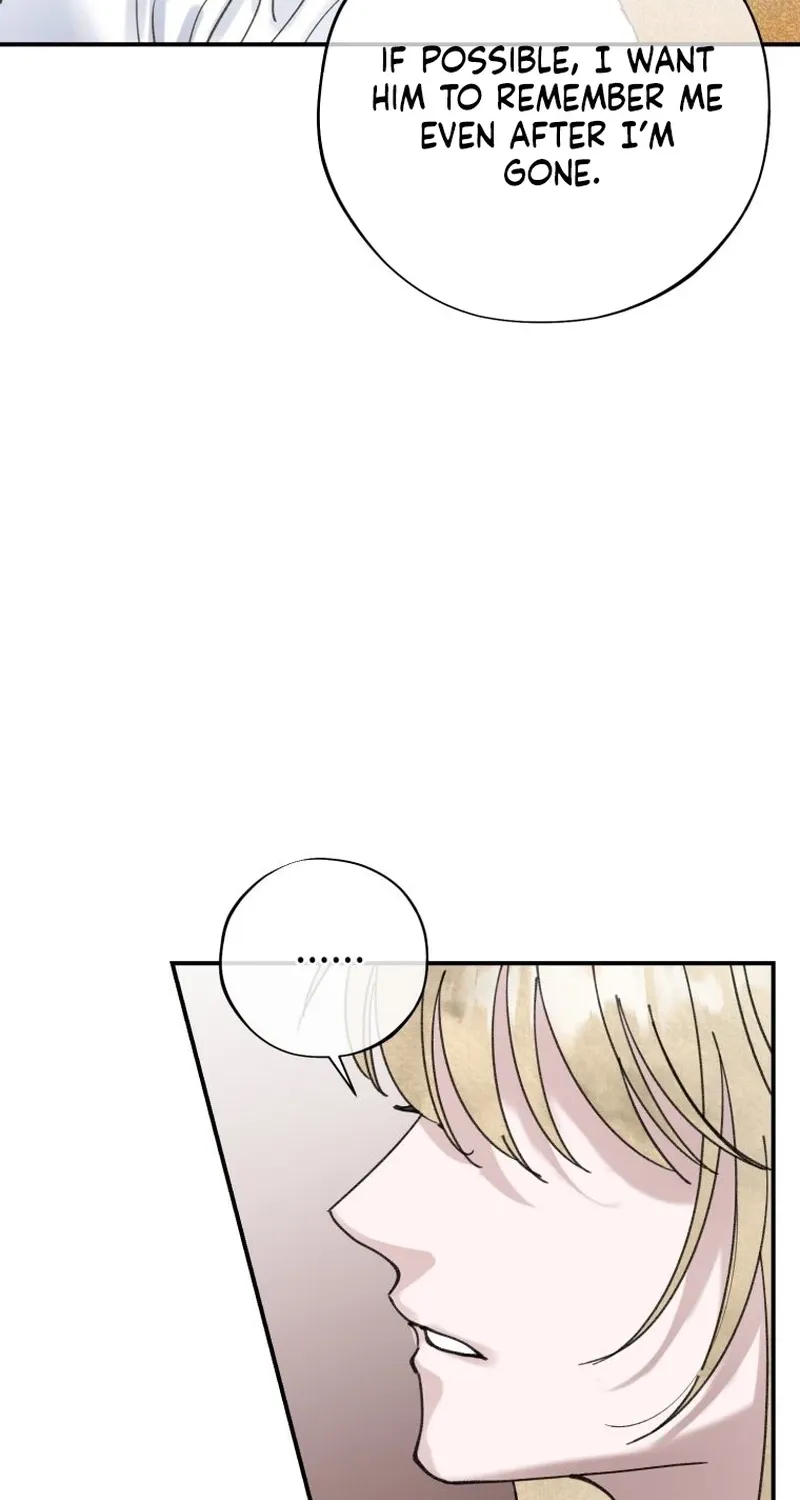 The Maid’s Temptation Chapter 15 - page 58