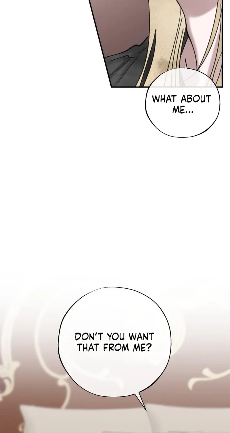 The Maid’s Temptation Chapter 15 - page 59