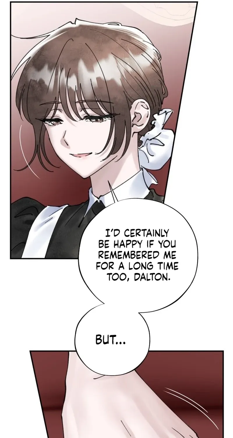 The Maid’s Temptation Chapter 15 - page 61