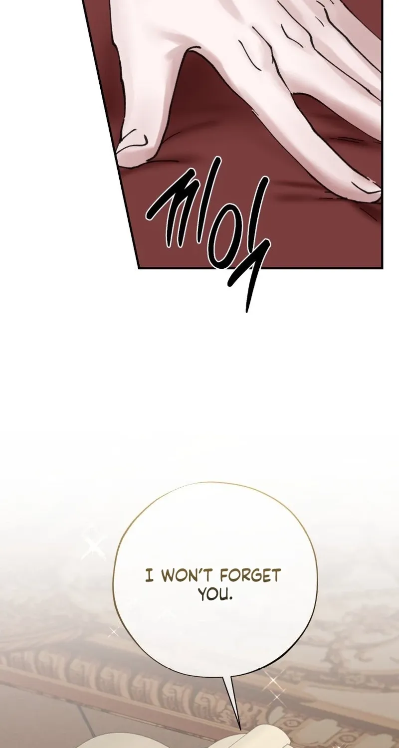 The Maid’s Temptation Chapter 15 - page 62