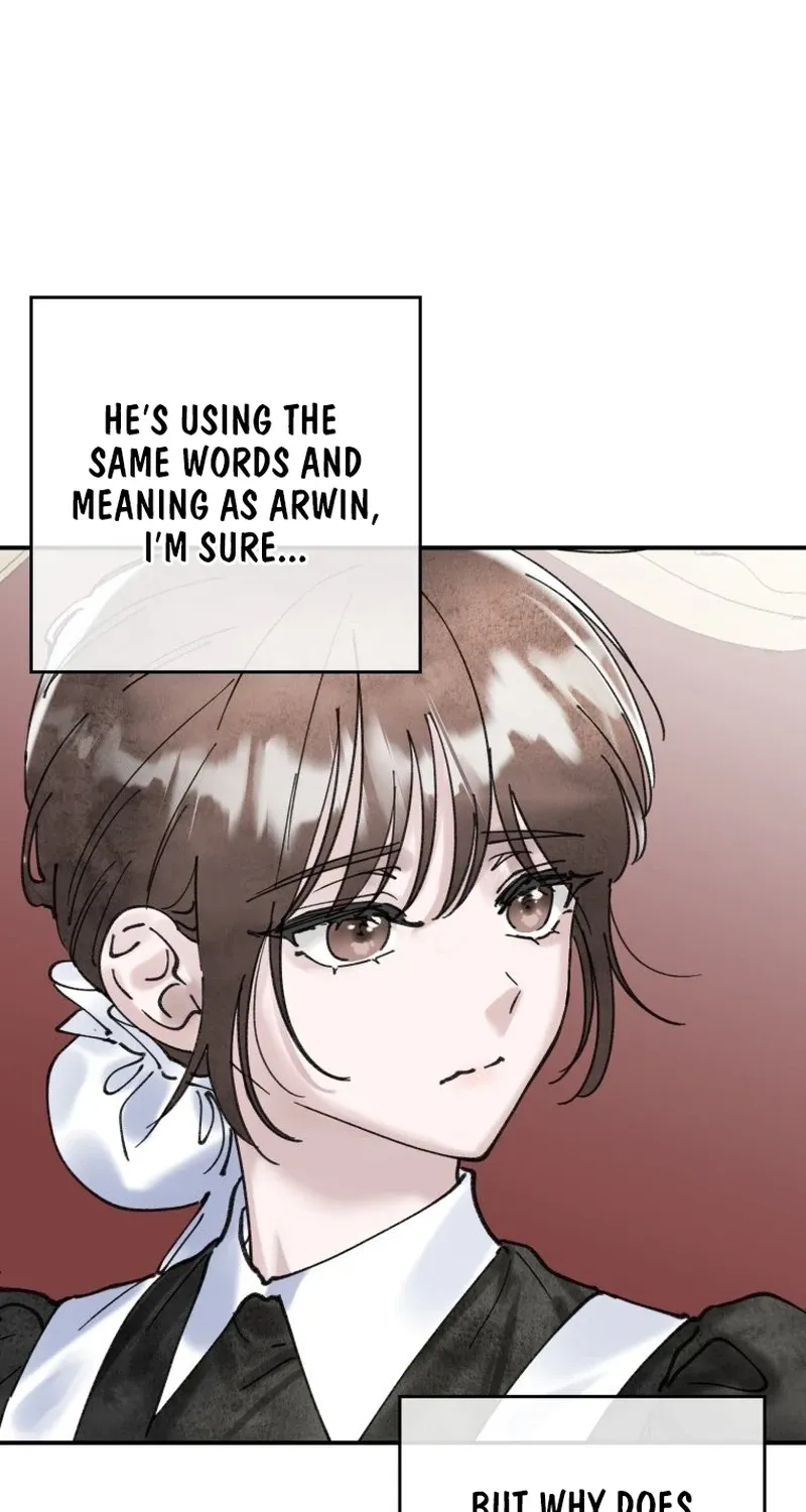 The Maid’s Temptation Chapter 15 - page 64