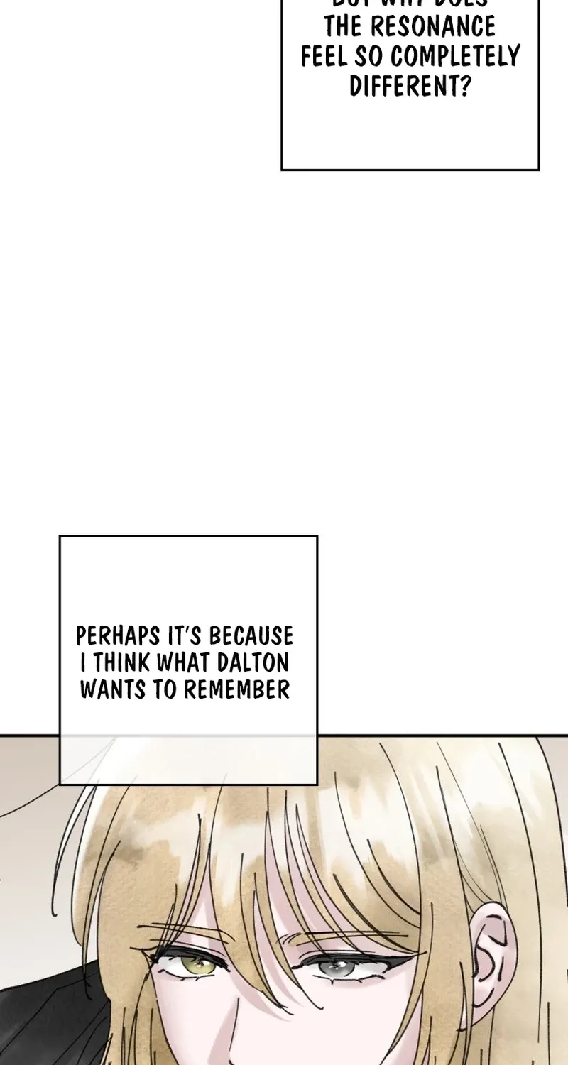 The Maid’s Temptation Chapter 15 - page 65
