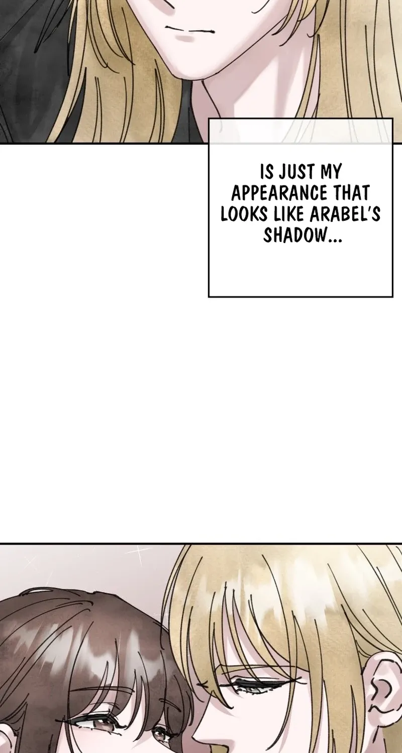 The Maid’s Temptation Chapter 15 - page 66