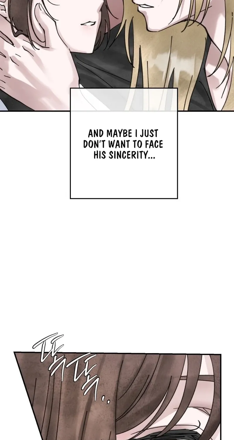 The Maid’s Temptation Chapter 15 - page 67