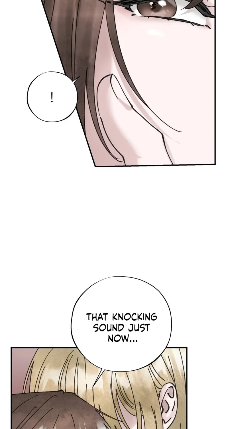 The Maid’s Temptation Chapter 15 - page 68